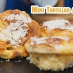Receta de Queso fresco vegano