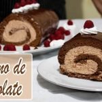 Receta de Pan de molde integral
