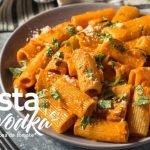 Receta de Pollo al cilantro