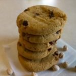 Receta de Bud&iacute;n de coco