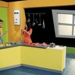 Qu&eacute; es la tapioca y para qu&eacute; sirve
