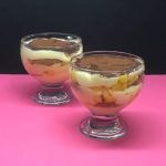 Receta de Leche frita