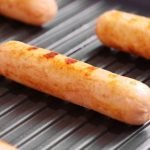 Receta de Gallina guisada paso a paso
