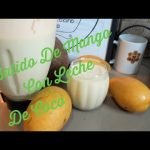 Blody Mary 14 Blody Mary