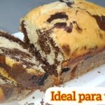 Receta de Panettone genovés 10 Receta de Panettone genovés