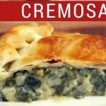 Receta de Berenjenas a la crema con Thermomix