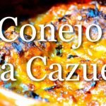 Receta de Pechuga de pavo rellena para Navidad