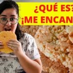 Receta de Knishes de Papa