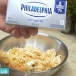 Receta de Fritos o croquetas