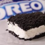 Receta de Torta tres leches Nestl&eacute;