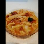 Receta de Tostadas de picadillo