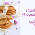 Receta de Rosquillas de San Blas