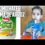 Receta de Sopa de frijoles con carne y verduras