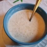 Receta de Cusc&uacute;s con c&uacute;rcuma