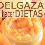 Receta de tarta carioca
