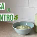 Receta de Salsa para empanadas salte&ntilde;as