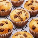 Receta de Torta de almendras y naranja