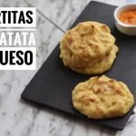 Receta de Musaka griega 18 Receta de Musaka griega