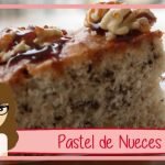 Receta de Magdalenas irresistibles con Thermomix
