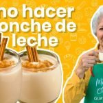 Pina borracha 2 Pina borracha