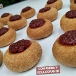 Receta de Croissants de mantequilla