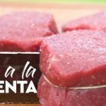 Receta de Sukiyaki  Carne con verduras rehogadas