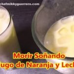 Ponche puertorriqueño para Navidad 13 Ponche puertorriqueño para Navidad