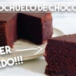 Receta de Capirotada de tres leches 8 Receta de Capirotada de tres leches