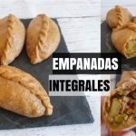 Receta de Pure de batata rosada