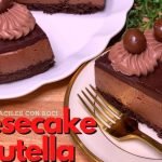 Receta de Postre de manzana con crujiente 19 Receta de Postre de manzana con crujiente