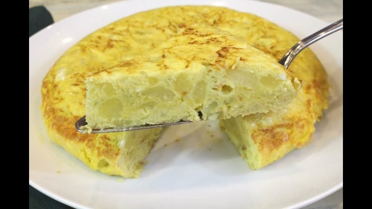 Receta de Thermomix: Patatas ligeras sin freír