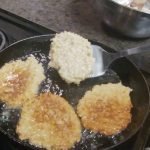 Receta de Queso vegano tipo Mozzarella