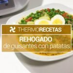 Receta de Berenjenas al vapor