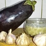 Receta de Salsa de yogur y menta hind&uacute;