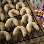 Receta de Crema volteada de coco