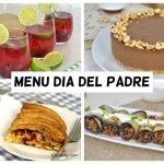 C&oacute;mo ablandar la carne