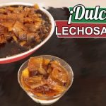 Receta de Bombones caseros de chocolate y almendras
