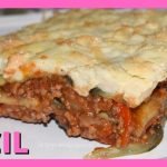 Receta de Pimientos rellenos de queso crema