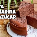 Receta de Melocot&oacute;n en alm&iacute;bar
