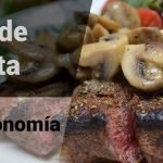 Receta de Entrecote o bife de chorizo al romero y limón 16 Receta de Entrecote o bife de chorizo al romero y limón