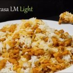 Receta de Molletes con frijoles y queso
