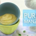 Receta de Suspiros de merengue horneados