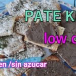 Receta de Hojuelas de la abuela
