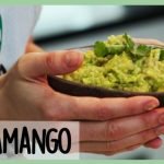 Receta de Salsa caruso con soja