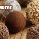 Receta de Arroz con casta&ntilde;as
