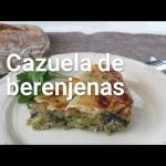 Receta de Acelgas con arroz gratinadas 16 Receta de Acelgas con arroz gratinadas