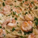 Receta de Macarrones con at&uacute;n
