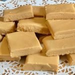 Receta de Empanada de at&uacute;n con Thermomix