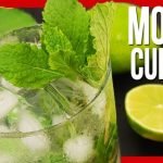 Batido de manzana y pl&aacute;tano