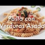 Receta de Croquetas de fideos al horno 10 Receta de Croquetas de fideos al horno